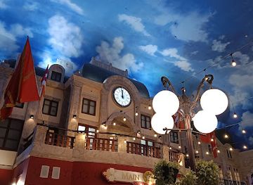 indonesia/jakarta/attraction/kidzania-jakarta