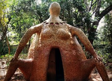 brazil/atlantic-forest/attraction/bosque-dos-namorados-do-parque-das-dunas