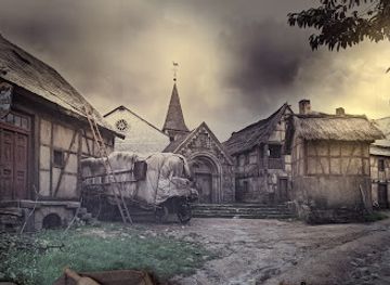 germany/hunsruck/attraction/hunsruck-museum-simmern