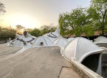 india/ahmedabad/attraction/amdavad-ni-gufa
