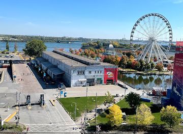 canada/monteregie/attraction/notre-dame-de-bon-secours-chapel