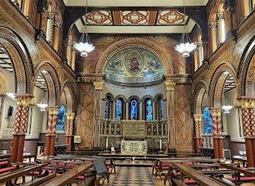 united-kingdom/windsor/attraction/king-s-college-london