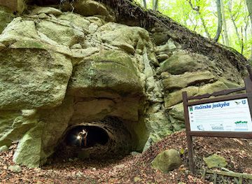 slovakia/novohrad/attraction/mucinska-jaskyna