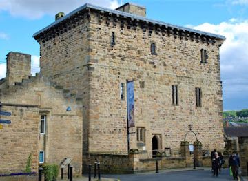 united-kingdom/down/attraction/hexham-old-gaol