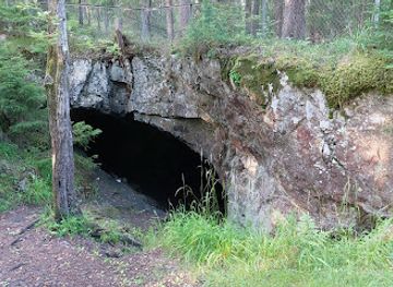 norway/akershus/attraction/sogn-gruve