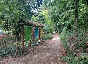 bulgaria/albena/attraction/priroden-park-zlatni-pyasatsi