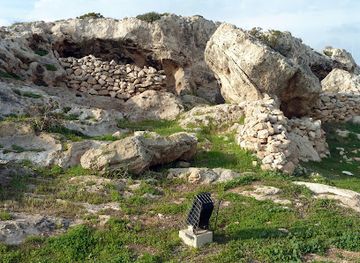 cyprus/nissi-beach/attraction/ayia-napa-aqueduct