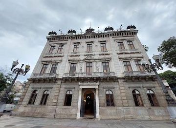 brazil/rio-de-janeiro/attraction/museu-da-republica-palacio-do-catete