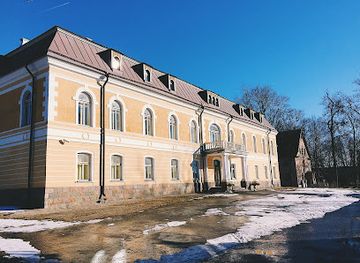 estonia/jarvamaa/attraction/kehtna-manor