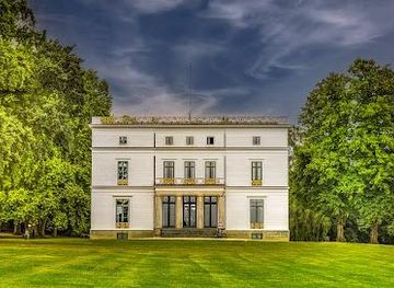 germany/hamburg/attraction/jenisch-house