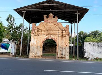 sri-lanka/kilinochchi-district/attraction/poothathamby-arch-sangili-toppu