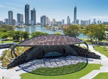 australia/gold-coast/attraction/hota-home-of-the-arts