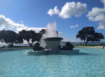 new-zealand/auckland/mission-bay/attraction/the-mission-bay-fountain