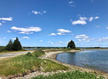 canada/atlantic-canada/attraction/rainbow-haven-beach-provincial-park
