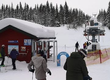 norway/trysil/attraction/skilift-f1