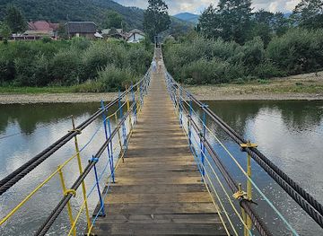 ukraine/trostyan/attraction/mist