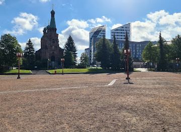 finland/tampere/attraction/pirkka