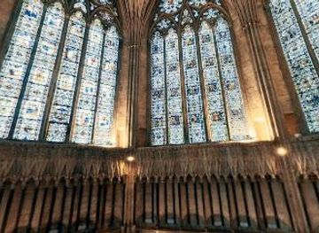 united-kingdom/leeds/attraction/chapter-house