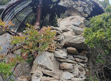 greece/attica/attraction/runner-peak