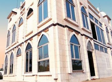 bangladesh/khulna-division/attraction/chandra-mahal-eco-park