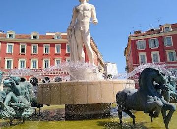 france/nice/attraction/fontaine-du-soleil