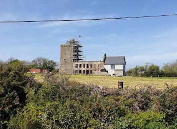 ireland/wexford/attraction/sigginstown-castle