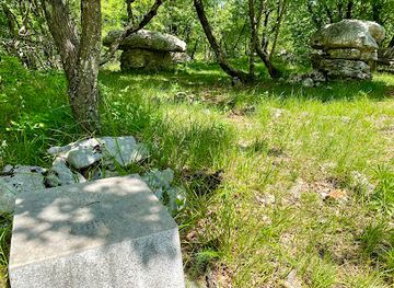 slovenia/sezana/attraction/kamniti-gobi