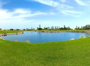 qatar/al-sheehaniya/attraction/doha-golf-club