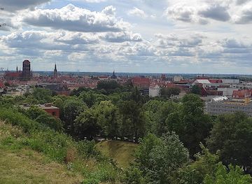 poland/gdansk/wrzeszcz/attraction/hevelianum