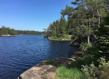 sweden/bohuslan/attraction/bohusleden