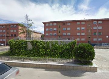 spain/huesca/attraction/plaza-de-la-musica