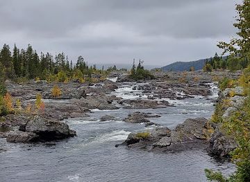 sweden/norrland/attraction/brakkafallet