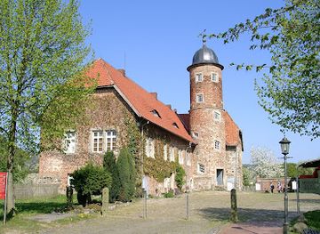 germany/altmark/attraction/burg-brome