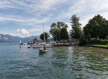 austria/salzkammergut-lakes/attraction/aussichtspunkt