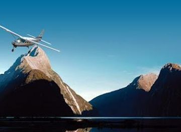 new-zealand/queenstown/attraction/air-milford