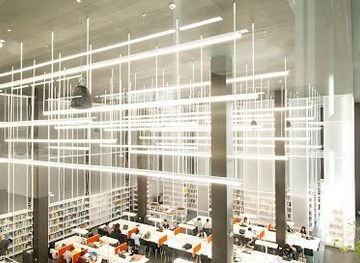 thailand/bangkok/attraction/thailand-creative-design-center-tcdc