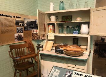 mississippi/the-hills/attraction/neshoba-county-historical-musuem