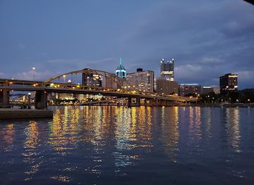 pennsylvania/pittsburgh/north-shore/attraction/water-steps
