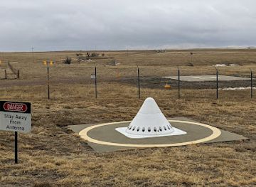 south-dakota/badlands-national-park/attraction/delta-01-launch-control-facility