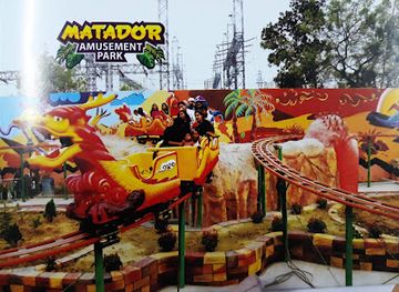 bangladesh/dhaka-division/attraction/matador-amusement-park