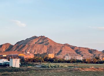 texas/el-paso/attraction/mount-cristo-rey