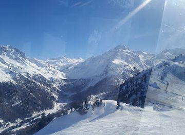 switzerland/nendaz/attraction/les-larmes-du-fou