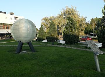 sweden/halsingland/attraction/sweden-s-neptune