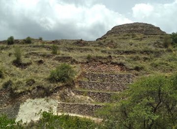 peru/choquequirao-trek/attraction/piramides-kernel