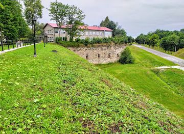 estonia/ida-virumaa/attraction/victoria-bastion-casemates