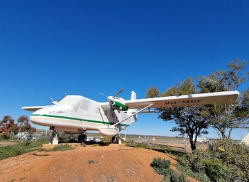 australia/far-west/attraction/flying-doctor-outback-heritage-experience-broken-hill
