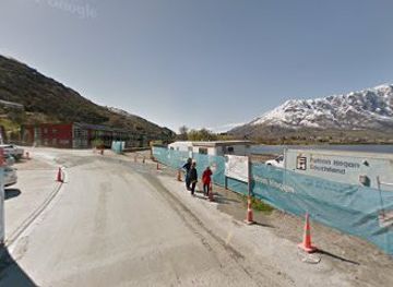 new-zealand/queenstown/attraction/jet-boat