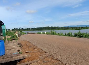 cambodia/preah-vihear-province/attraction/tumnop-tuk-our-sveay