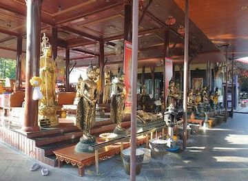 thailand/samut-prakan/attraction/don-wai-floating-market