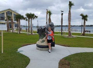 florida/southeast-florida/attraction/manatee-lagoon